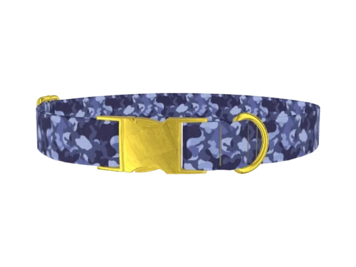 CAMO22_Navy