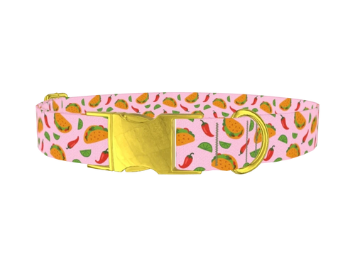 FOOD_TacosChili