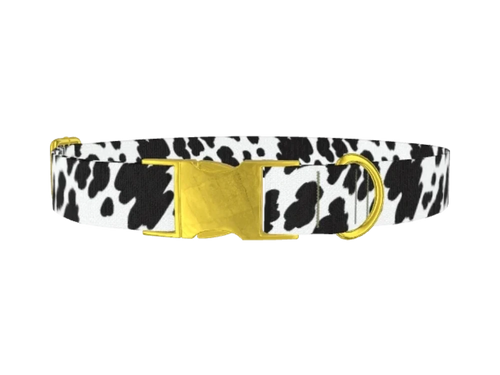COW_BLACK