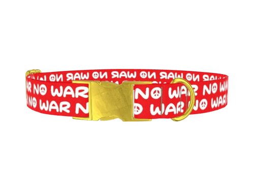Phrases_NoWarRedWhite