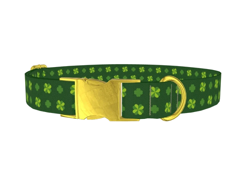 StPatricks10_CloverDark