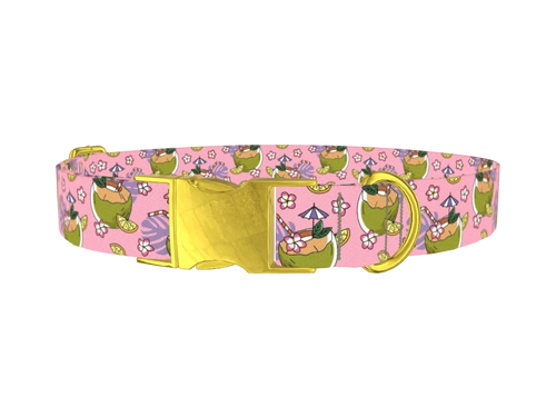 FOOD_CoconutJuicePink