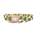  - plastic rose gold