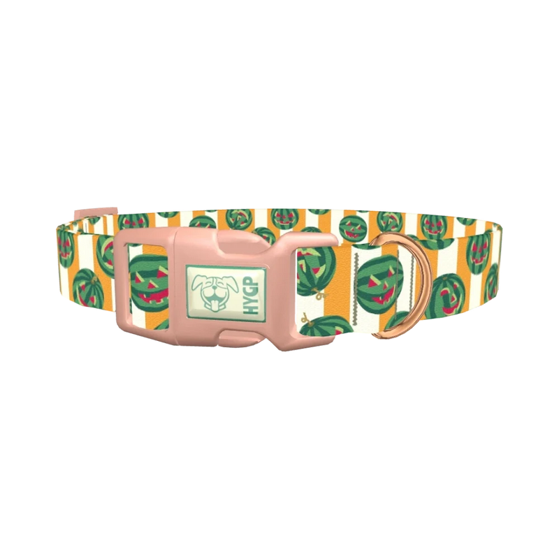  - plastic rose gold