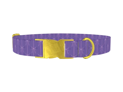 Bows7_Purple