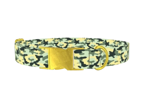 CAMO19_LightGreen