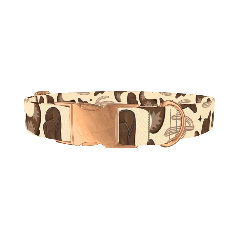  - metal rose gold