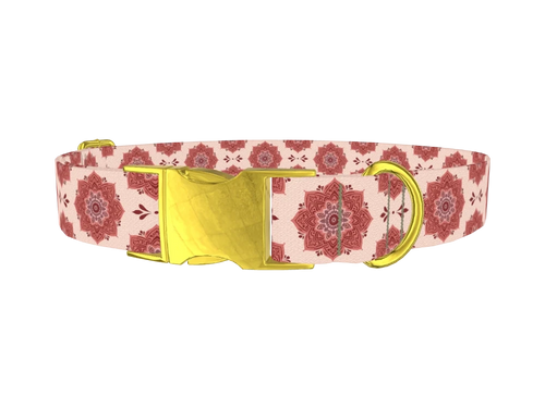 Boho2_MandalaPink