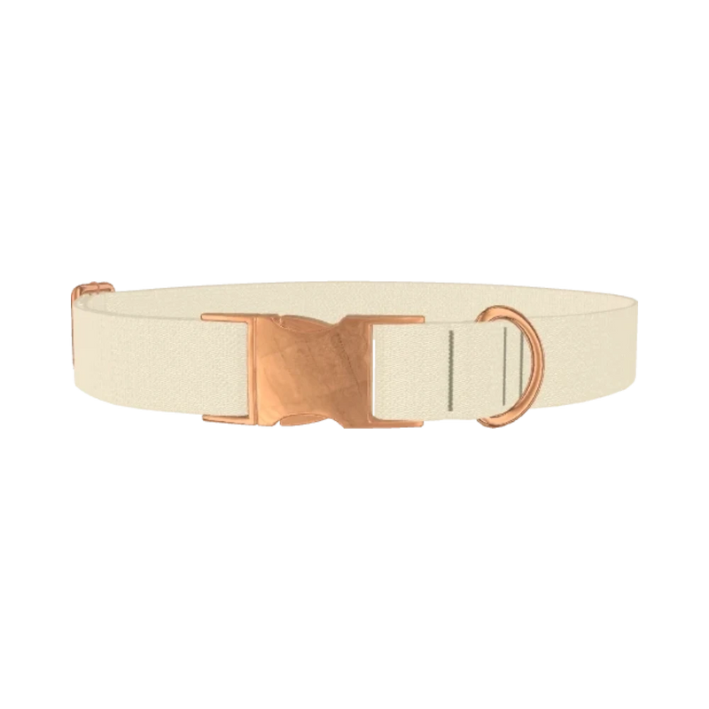  - metal rose gold
