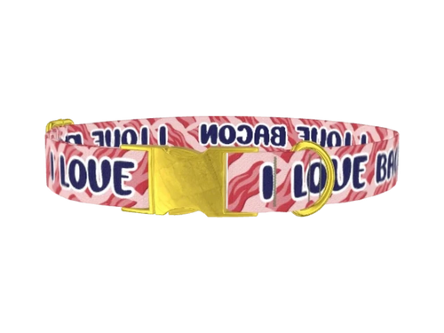 WORDS37_ILoveBacon37