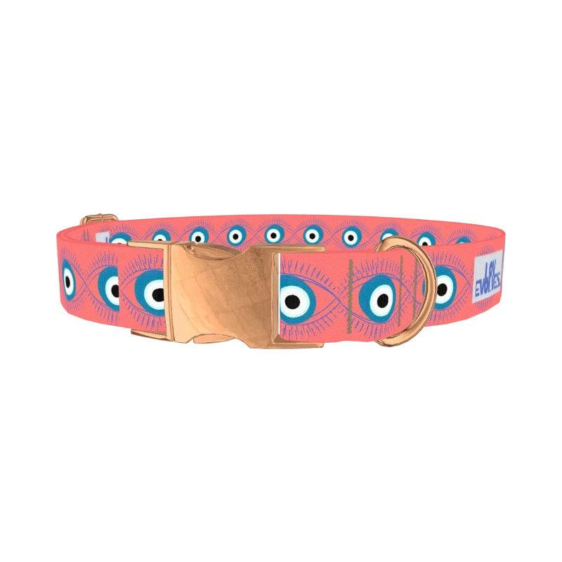  - metal rose gold
