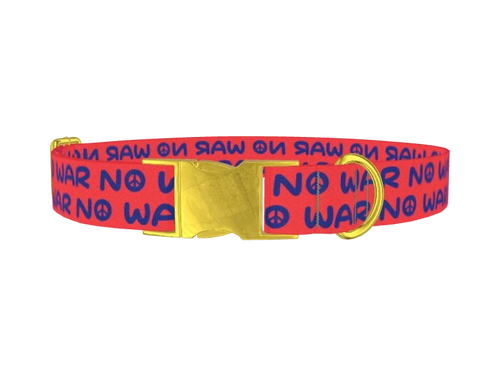 Phrases_NoWarRedBlue