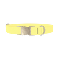  - metal silver