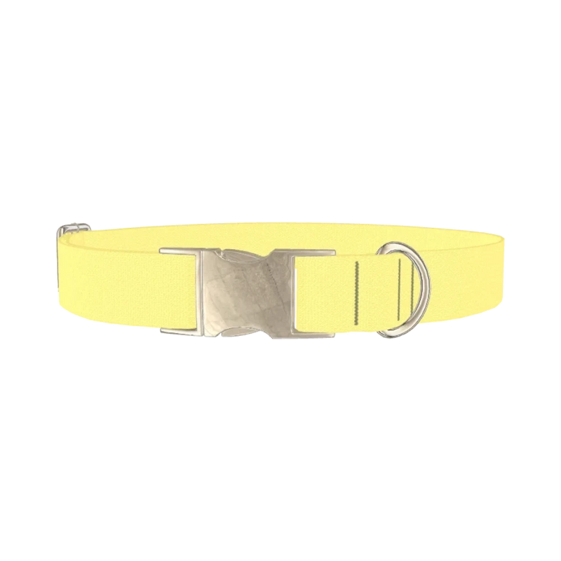  - metal silver
