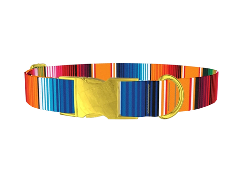 Stripes_MexicanTextile