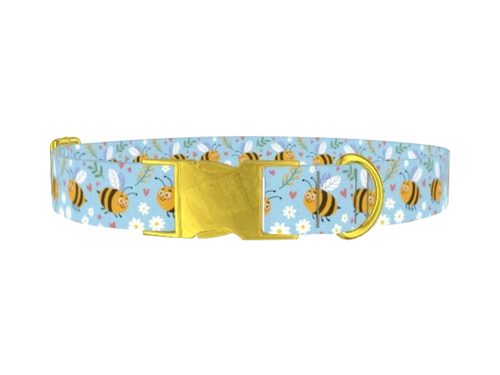 BEES_HEARTS