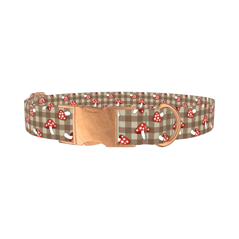  - metal rose gold