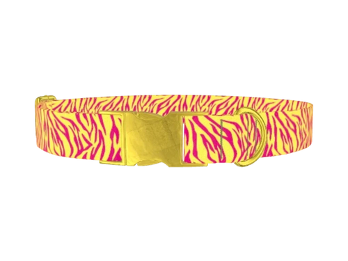 ZEBRA_PINK_AND_YELLOW