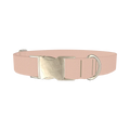  - metal silver
