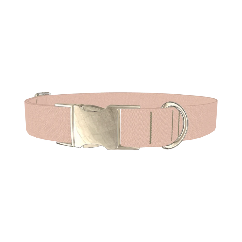  - metal silver