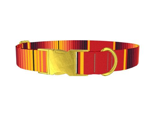 Stripes_MexRedYellow