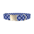  - metal silver