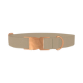  - metal rose gold