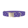  - metal silver