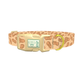  - plastic gold