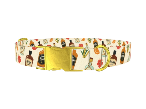 FOOD_RumBottles
