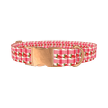 - metal rose gold