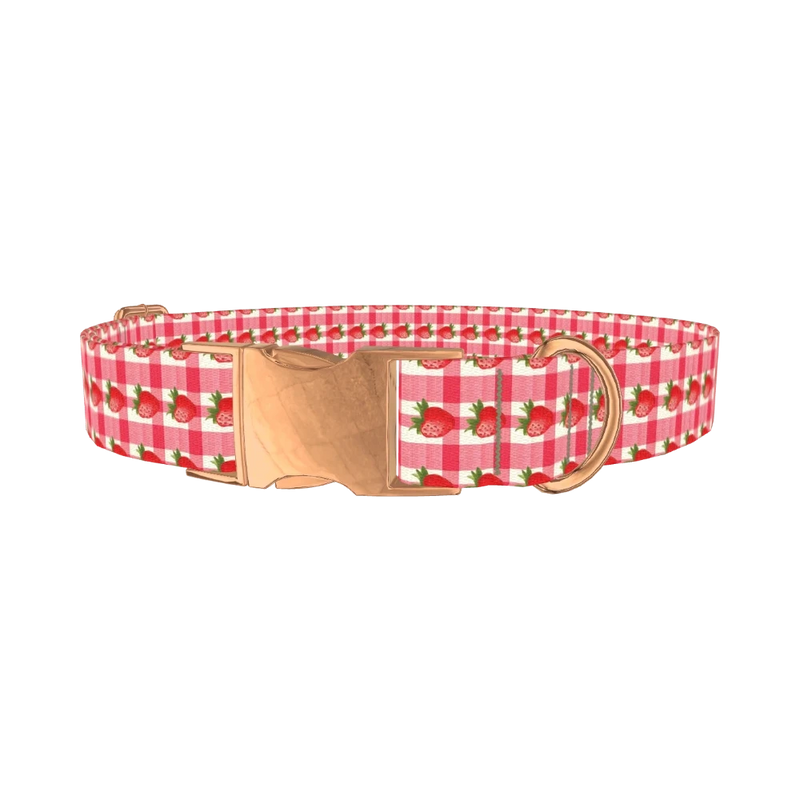  - metal rose gold