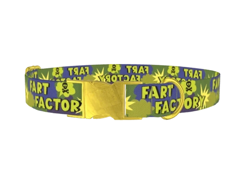 WORDS23_FartFactory23