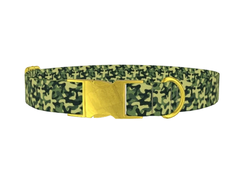 CAMO28_DarkGreen
