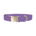  - metal silver