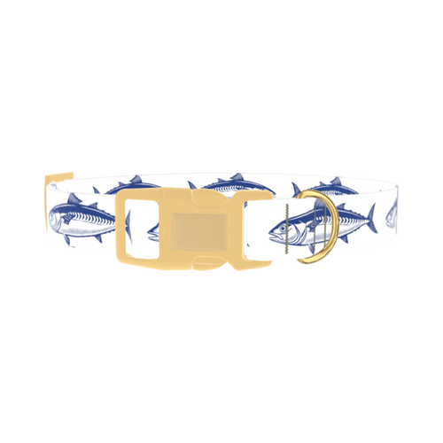 MACKEREL_DARK_BLUE
