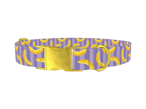FOOD39_BananaPurple