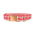  - metal rose gold