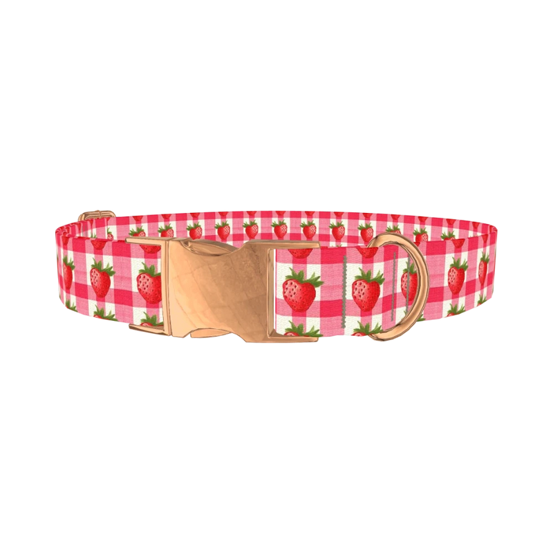  - metal rose gold