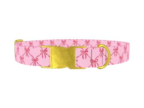 Valentines5_BowDiamond