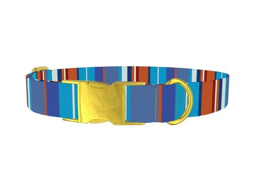 STRIPES_OrangeBlue