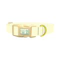  - plastic gold