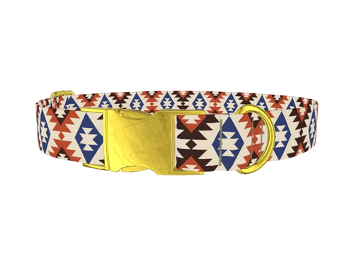 Tribal1_Stars1