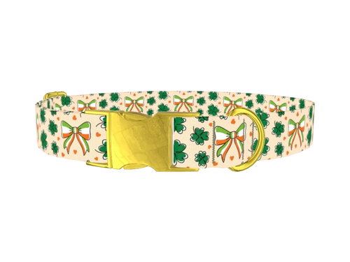 StPatricks39_CloverBows