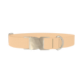  - metal silver