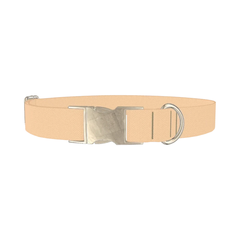  - metal silver
