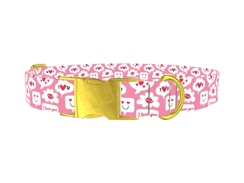 VALENTINE__pattern_29