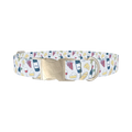  - metal silver
