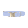  - metal silver