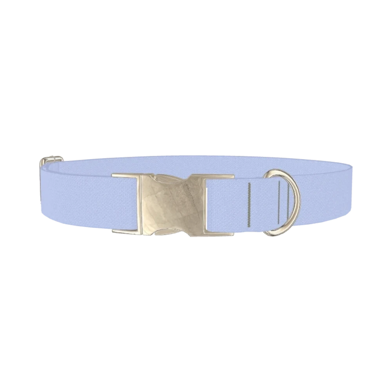  - metal silver